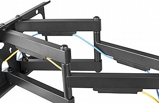 EAZO PRO6890 wire