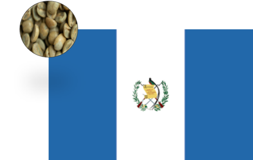 1 ק