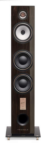 2Santos Rosewood