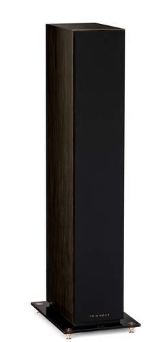 4Santos Rosewood
