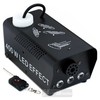 מכונת עשן FOG 400W 3LED