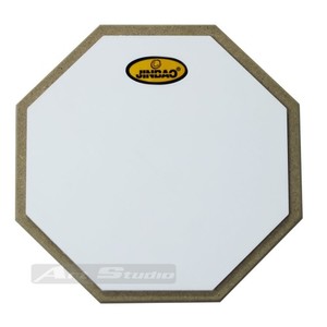 פד אימון 8" JB PAD8