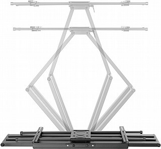 EAZO PRO6890XLD UP