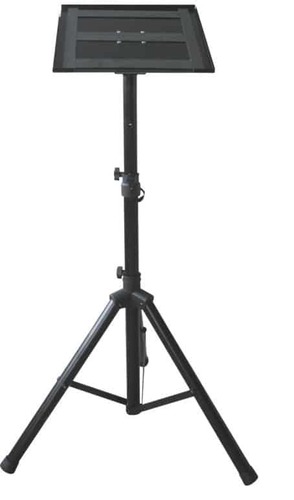 סטנד רצפתי למקרן ומחשב STONE MUS020