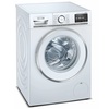 מכונת כביסה ‏פתח קידמי Siemens WM16XG10IL ‏10 ‏ק"ג סימנס