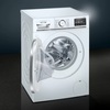 מכונת כביסה ‏פתח קידמי Siemens WM16XG10IL ‏10 ‏ק"ג סימנס