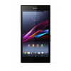 טלפון סלולרי Sony Xperia Z Ultra סוני