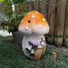 4c6ece556ad3a8d8abd3aeb05765d3db