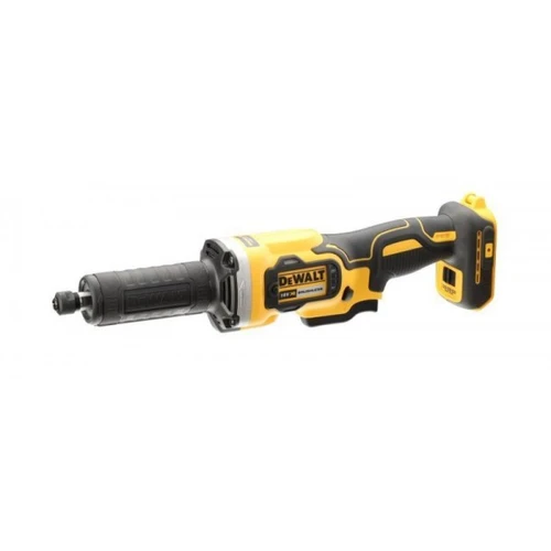 משחזת ציר 18V DCG426N תוצרת DEWALT גוף בלבד!