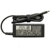 מטען למחשב נייד דל Dell  19.5V/3.34A 4.5*3.0