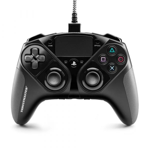 בקר משחק  ESWAP Pro ל- PC/PS4 