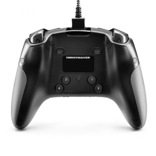 בקר משחק  ESWAP Pro ל- PC/PS4 
