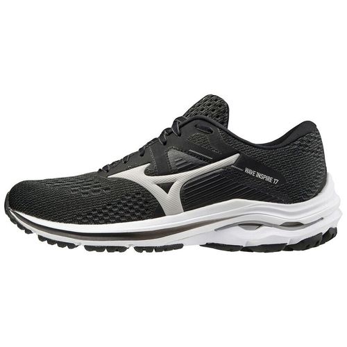 mizuno wave runner