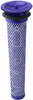 פילטר קוני לשואב אבק דייסון Dyson Filter DC58,DC59,DC61,DC62,DC72,DC74,V6,V7,V8