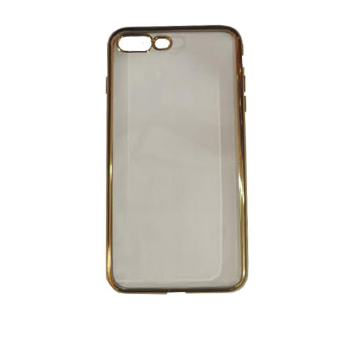 כיסוי לטלפון סלולרי Apple iPhone Plus אפל