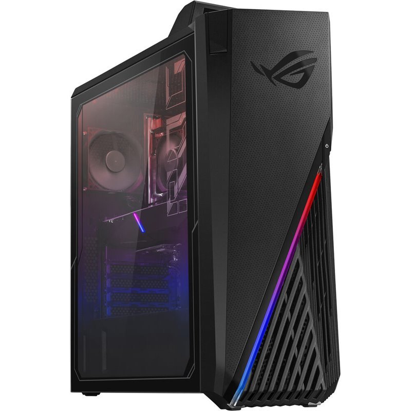 מחשב נייח Asus ROG Strix GT15 G15CK-IL016D