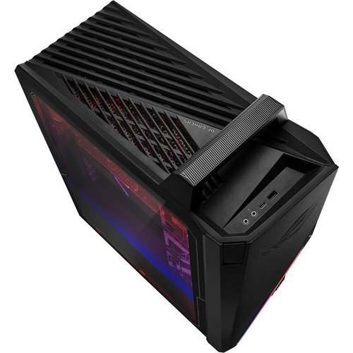 מחשב נייח Asus ROG Strix GT15 G15CK-IL016D
