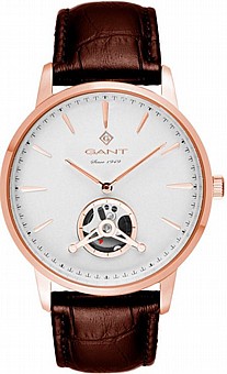 GANT - שעון יד לגבר דגם G153004