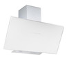 קולט אדים Ly Vent LV-G-513/60 ליוונט