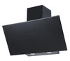 קולט אדים Ly Vent LV-G-513/60 ליוונט