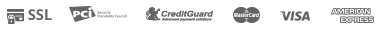 payment_icon
