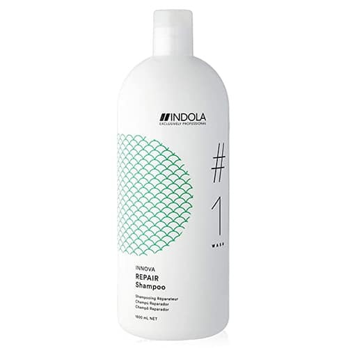 שמפו ריפר לשיקום השיער 1500 מ