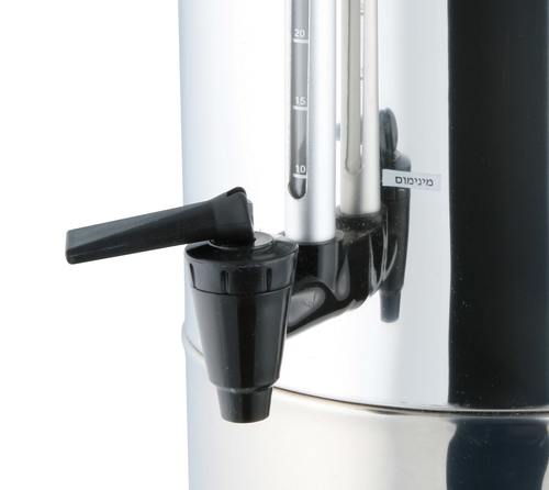 ATL-176 מיחם 80 כוסות