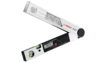 מחשב זויות דיגיטלי GAM 220 MF
