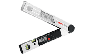 מחשב זויות דיגיטלי GAM 220 MF