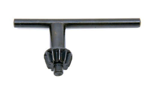 מפתח לפוטר בבליסטר M13B ,HARDWARE