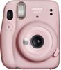 מצלמה פיתוח מיידי Fuji Instax Mini 12