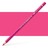 fuchsia 123