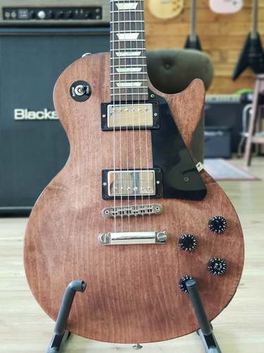 Gibson Les Paul Studio 2016