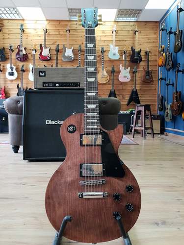 Gibson Les Paul Studio 2016