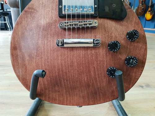 Gibson Les Paul Studio 2016