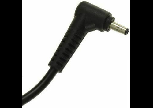 מטען למחשב נייד דל Dell  19.5V/3.34A 4.0*1.7