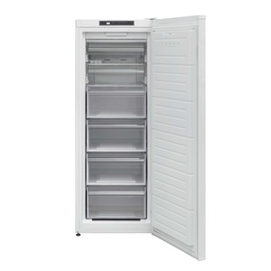 מקפיא 6 מגירות LyVent דגם FR-342 ליוונט לי וונט