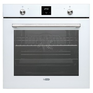 ‏תנור בנוי Ly Vent דגם OVV785 ליוונט לי וונט