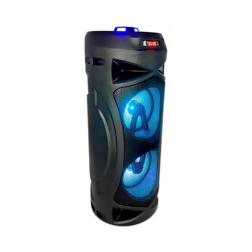 בידורית אלחוטית חיבור בלוטוס דגם RS8881