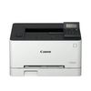 מדפסת ‏לייזר צבעונית אלחוטית דו צדדית Canon i-SENSYS LBP623Cdw קנון מתצוגה