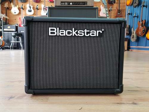 Blackstar ID:Core 20