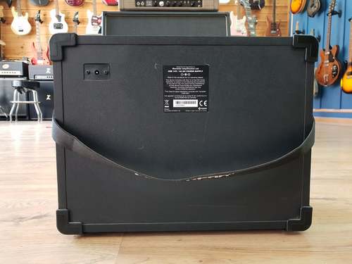 Blackstar ID:Core 20