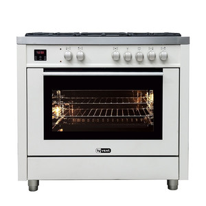 תנור אפיה LY VENT HO-T-990 לי ונט