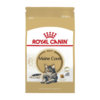 מזון לחתול מיין קון רויאל קנין 4 ק"ג Royal Canin