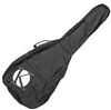 Kinsman Classic Guitar Bag