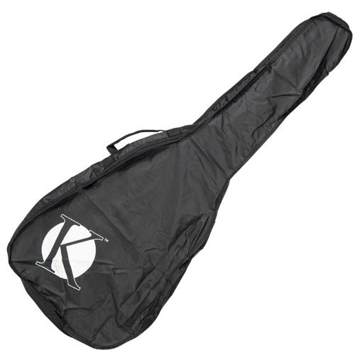 Kinsman Classic Guitar Bag