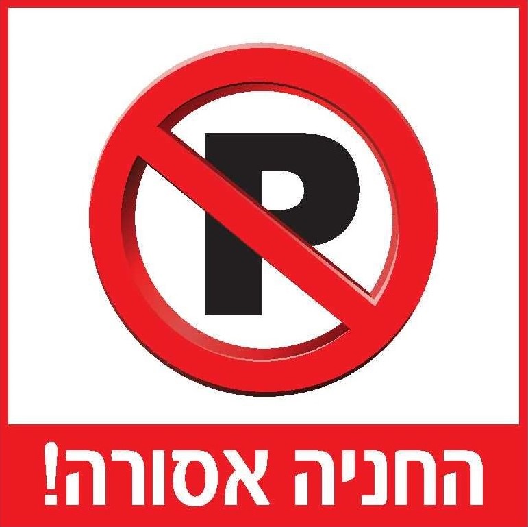 B80e150c7fb1fb0ab578c0c0621c16c1