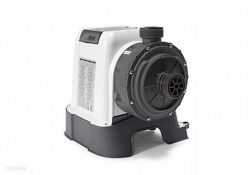 מנוע למשאבת חול 3200 ג' INTEX 12710