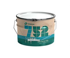 TAMSEAL סילר מראה רטוב 752 1 ליטר
