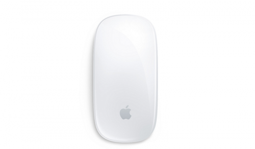 Apple Magic Mouse 2